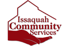 Issaquah Community Services