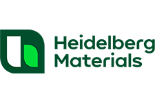 Heidelberg Materials