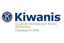 Kiwanis of Providence Point