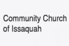 Community Church of Issaquah