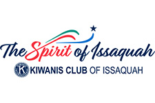 Kiwanis of Issaquah