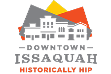 Downtown Issaquah Association