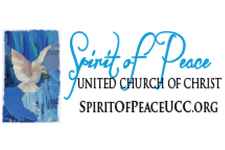 Spirit of Peace United Church of Christ