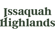 Issaquah Highlands