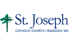 St Josephs