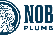 Noble Plumbing
