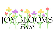 Joy Blooms Farm