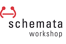 Schemata Workshop