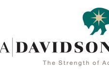 D.A. Davidson