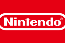 Nintendo of America