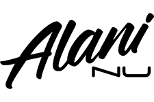 Alani Nu - Congo Brands