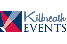 Kilbreath Events