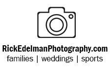 Rick Edelman Photography