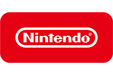 Nintendo of America