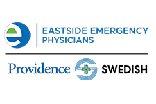 Eastside Emergency Physicians