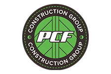 PCF Group