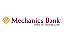 Mechanics Bank