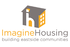 Imagine Housing